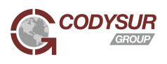 Codysur Transportation Group